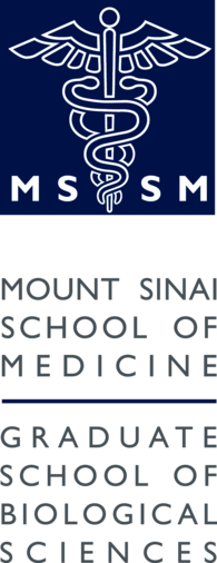 Mount Sinai School of Medicine