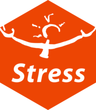 Studievereniging Stress