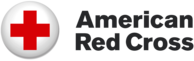 American Red Cross horizontal 