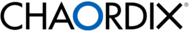 Chaordix 