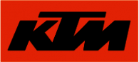 KTM oval