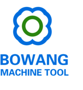 bowang machine tool