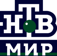 NTV MIR