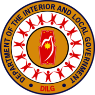 DILG