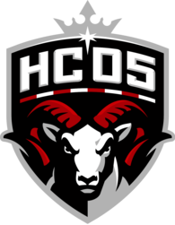 HC05 Banska Bystrica Full 