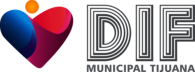 DIF Tijuana