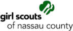Girl Scouts Nassau County 