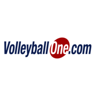 VolleyBall One