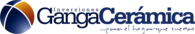 Ganga Ceramica