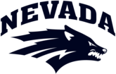 Nevada Wolf Pack 