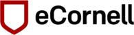 eCornell