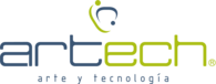Artech