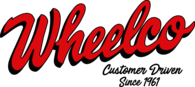Wheelco