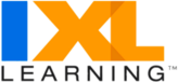 IXL Learning 