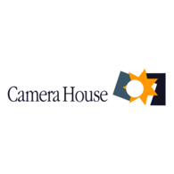 Camera House