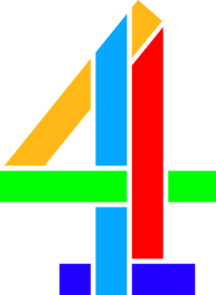 Canal 4 (Nicaragua) 1992