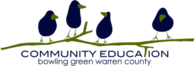 Bowling Green &Warren County Community Education