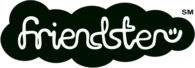 friendster