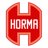Horma