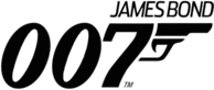 007 James Bond 