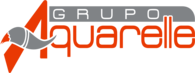 grupo aquarelle