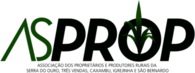 ASPROP