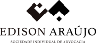 Edison Araújo Advocacia