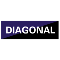 Diagonal