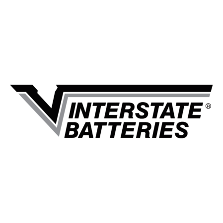 Interstate Batteries