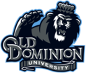 Old Dominion University 
