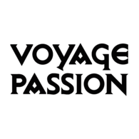 Voage Passion