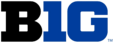 Big Ten 