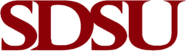 SDSU 