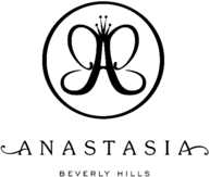 Anastasia Beverly Hills logo full
