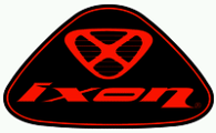 Ixon