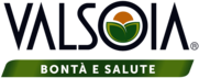 Valsoia 