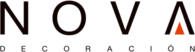 Nova decoracion