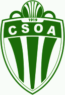 Blagnac Football Club