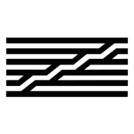 Centre Georges Pompidou