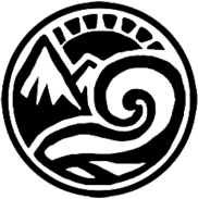 Happy Earth Apparel thumbnail