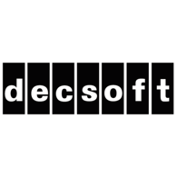 Decsoft