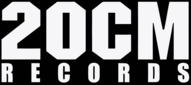 20CM Records