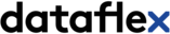 Dataflex