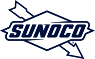 Sunoco