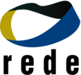 Rede