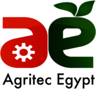 Agritec Egypt