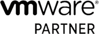 VMwae Partner 