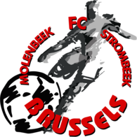 FC Brussels