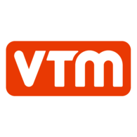 VTM