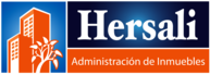 Hersali